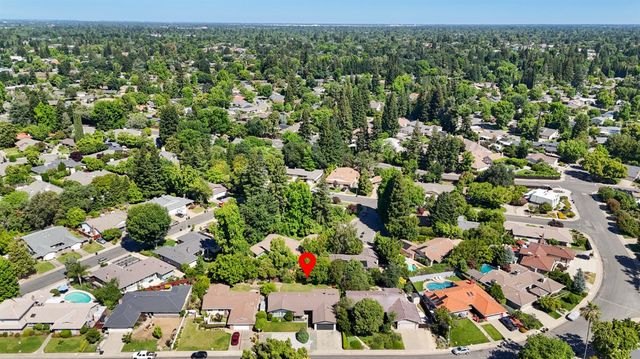 1089 Sand Bar Cir, Carmichael, CA 95608