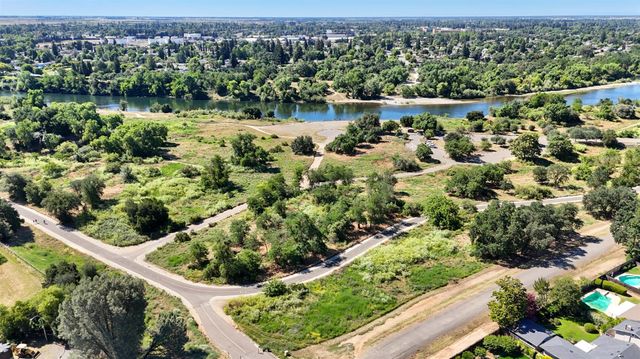 1089 Sand Bar Cir, Carmichael, CA 95608
