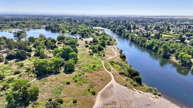 1089 Sand Bar Cir, Carmichael, CA 95608