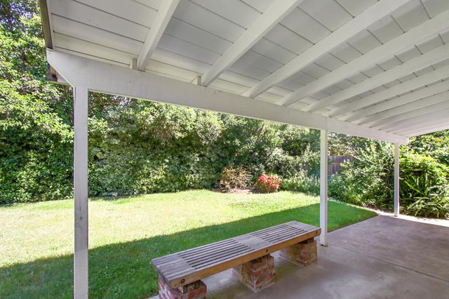 1089 Sand Bar Cir, Carmichael, CA 95608