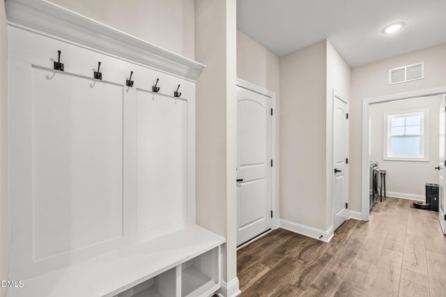 194 Cherry Birch Lane, Zebulon, NC 27597
