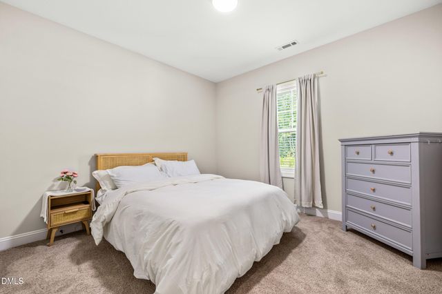 194 Cherry Birch Lane, Zebulon, NC 27597