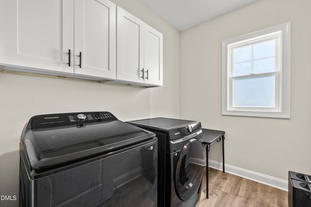 194 Cherry Birch Lane, Zebulon, NC 27597