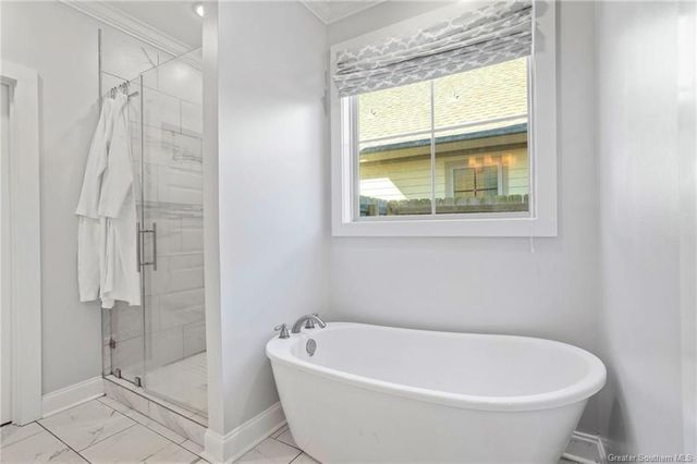 4423 Capstone Crossing Other, Lake Charles, LA 70607