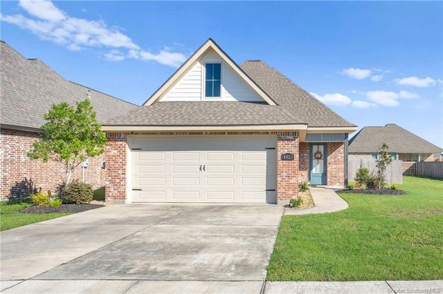 4423 Capstone Crossing Other, Lake Charles, LA 70607