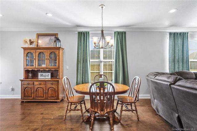 4423 Capstone Crossing Other, Lake Charles, LA 70607