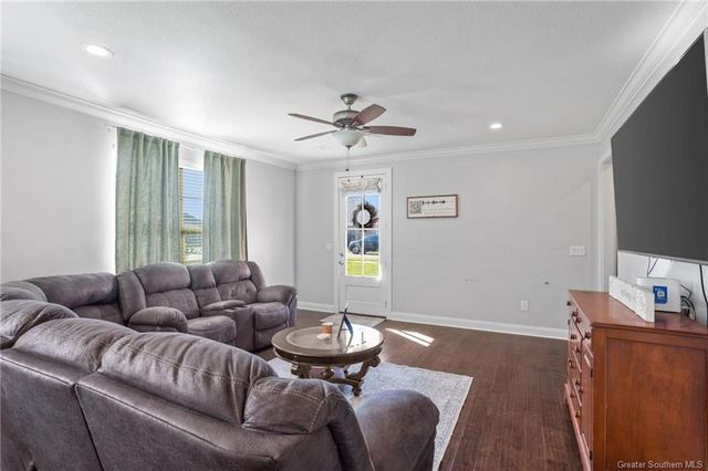 4423 Capstone Crossing Other, Lake Charles, LA 70607