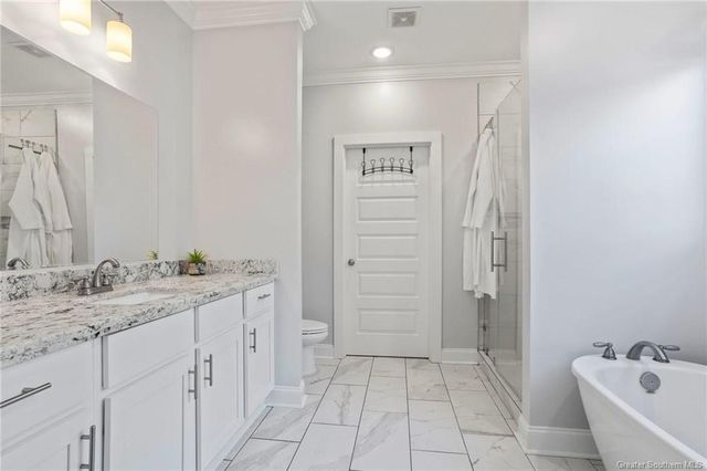 4423 Capstone Crossing Other, Lake Charles, LA 70607