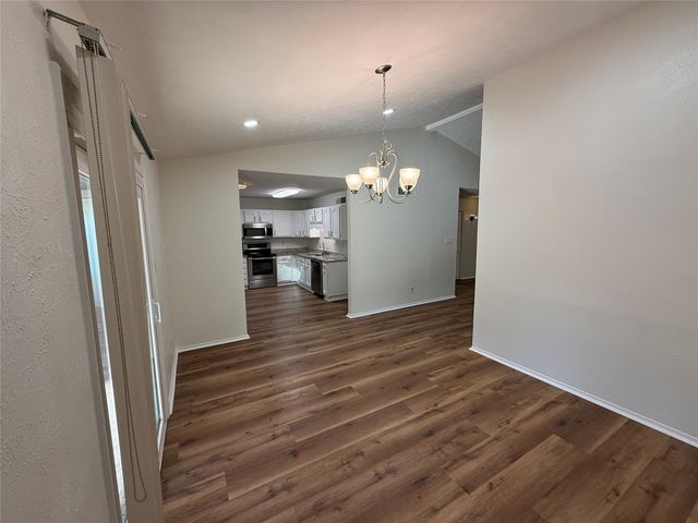 1316 Clearview Drive, Allen, TX 75002