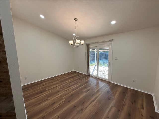 1316 Clearview Drive, Allen, TX 75002