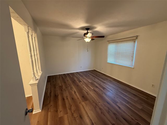 1316 Clearview Drive, Allen, TX 75002