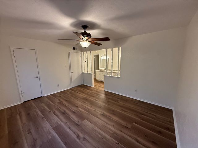 1316 Clearview Drive, Allen, TX 75002