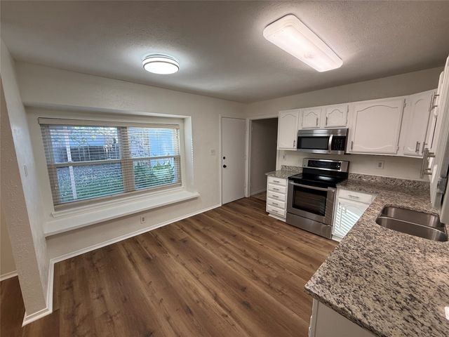 1316 Clearview Drive, Allen, TX 75002