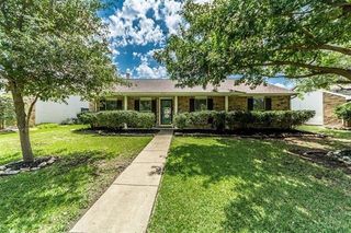 1316 Clearview Drive, Allen, TX 75002