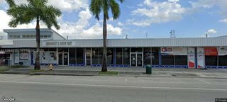 505 N Krome Ave, Homestead, FL 33030