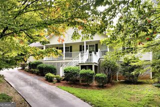 266 Short Avenue, Cornelia, GA 30531