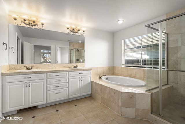 6540 Monticello Court, Reno, NV 89519