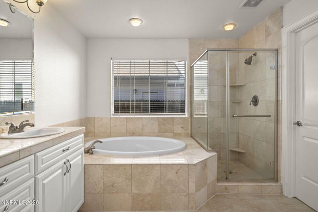 6540 Monticello Court, Reno, NV 89519