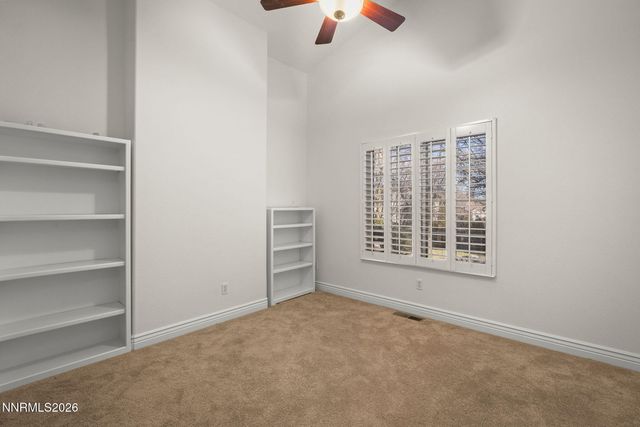 6540 Monticello Court, Reno, NV 89519