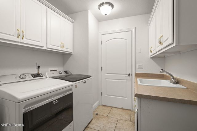 6540 Monticello Court, Reno, NV 89519