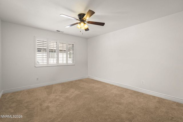 6540 Monticello Court, Reno, NV 89519