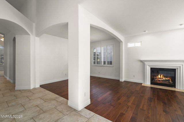 6540 Monticello Court, Reno, NV 89519