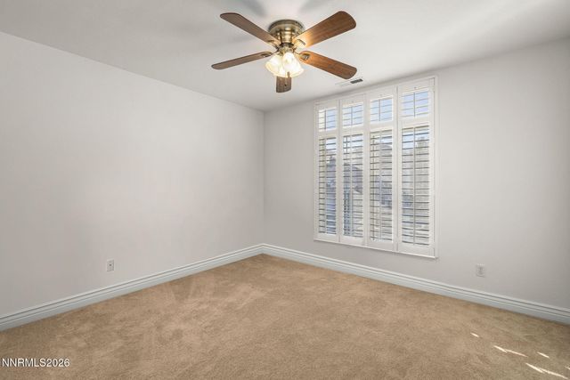 6540 Monticello Court, Reno, NV 89519