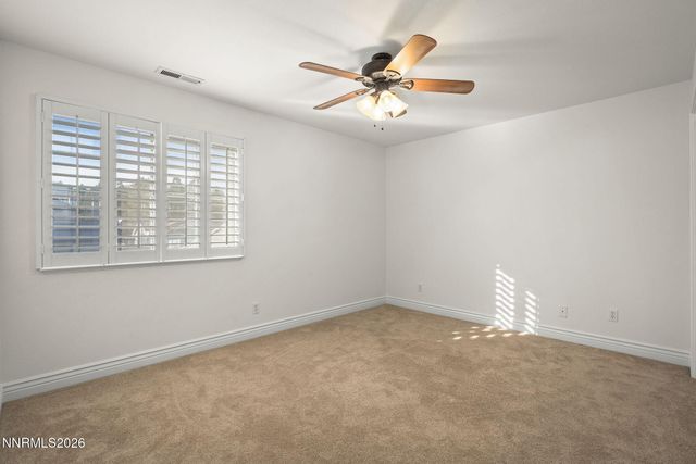 6540 Monticello Court, Reno, NV 89519