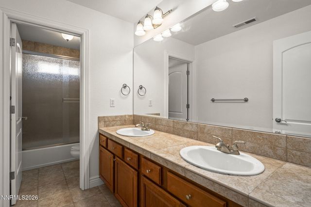 6540 Monticello Court, Reno, NV 89519