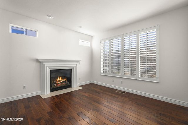 6540 Monticello Court, Reno, NV 89519