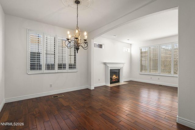 6540 Monticello Court, Reno, NV 89519