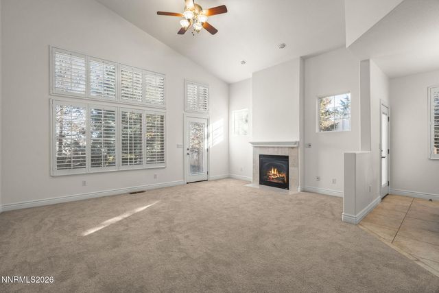 6540 Monticello Court, Reno, NV 89519