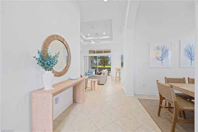 7828 Valencia CT, Naples, FL 34113