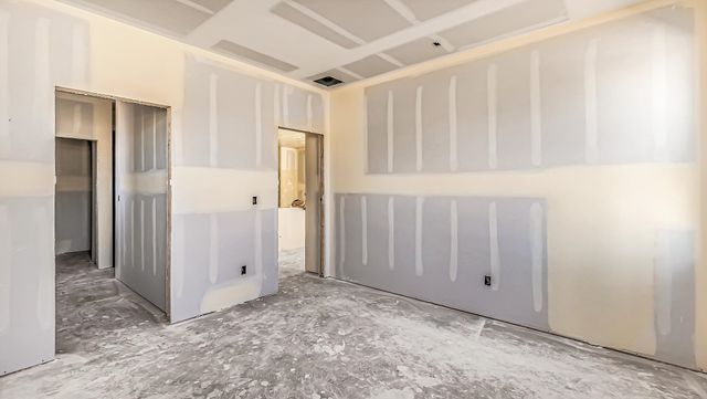 423 Pear Lane, Grand Junction, CO 81504