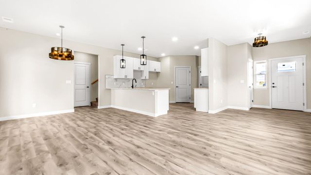 423 Pear Lane, Grand Junction, CO 81504