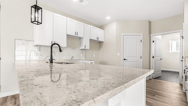 423 Pear Lane, Grand Junction, CO 81504