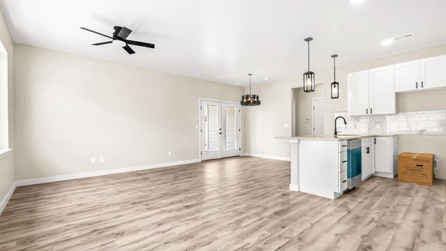 423 Pear Lane, Grand Junction, CO 81504