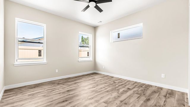 423 Pear Lane, Grand Junction, CO 81504