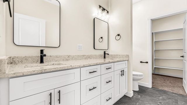 423 Pear Lane, Grand Junction, CO 81504