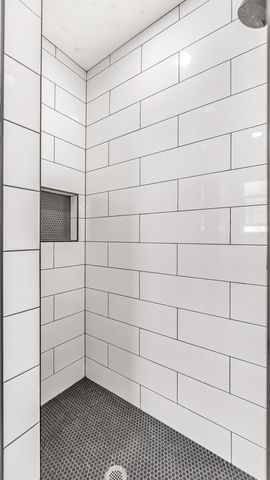 423 Pear Lane, Grand Junction, CO 81504