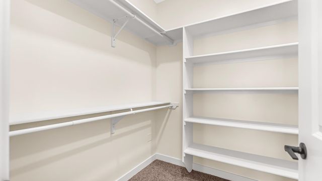 423 Pear Lane, Grand Junction, CO 81504