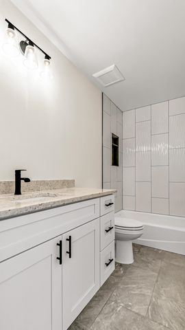 423 Pear Lane, Grand Junction, CO 81504