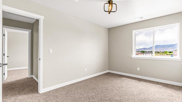 423 Pear Lane, Grand Junction, CO 81504