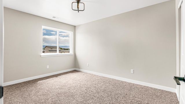 423 Pear Lane, Grand Junction, CO 81504