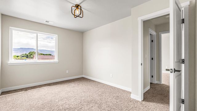 423 Pear Lane, Grand Junction, CO 81504