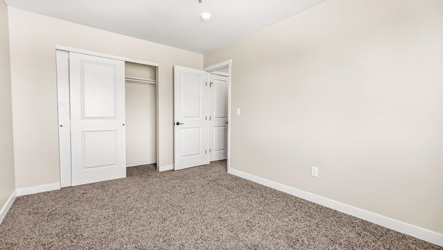 423 Pear Lane, Grand Junction, CO 81504