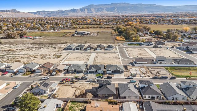 423 Pear Lane, Grand Junction, CO 81504