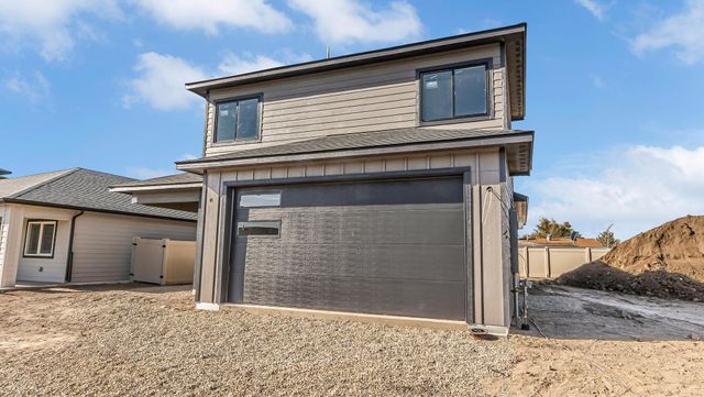 423 Pear Lane, Grand Junction, CO 81504