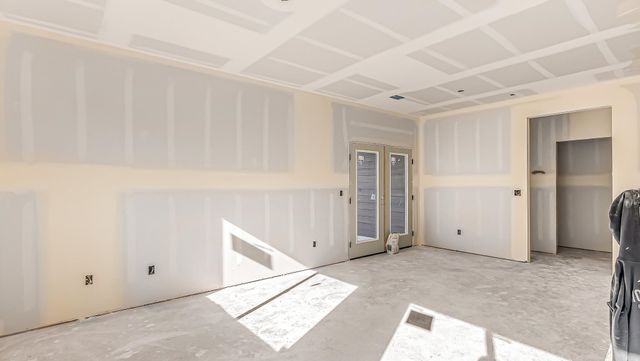 423 Pear Lane, Grand Junction, CO 81504