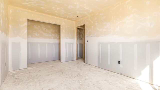 423 Pear Lane, Grand Junction, CO 81504